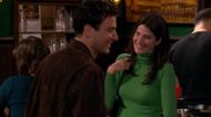 How I Met Your Mother Source: CBS